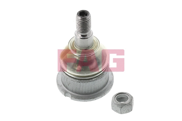 Ball Joint (825 0045 10)