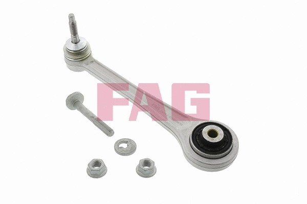 Control/Trailing Arm, wheel suspension (821 0169 10)