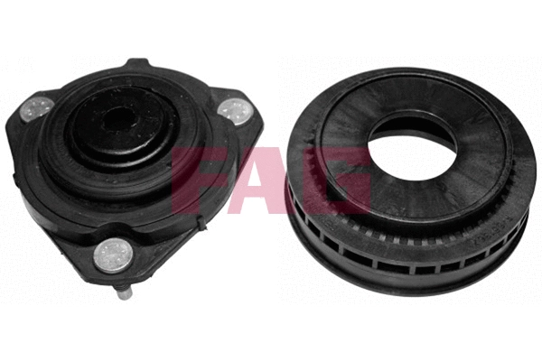 Repair Kit, suspension strut support mount (815 0061 30)