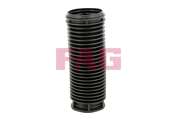 Protective Cap/Bellow, shock absorber (810 0128 10)