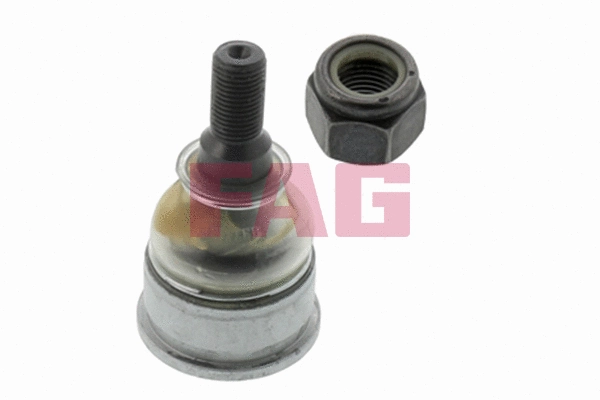 Ball Joint (825 0308 10)