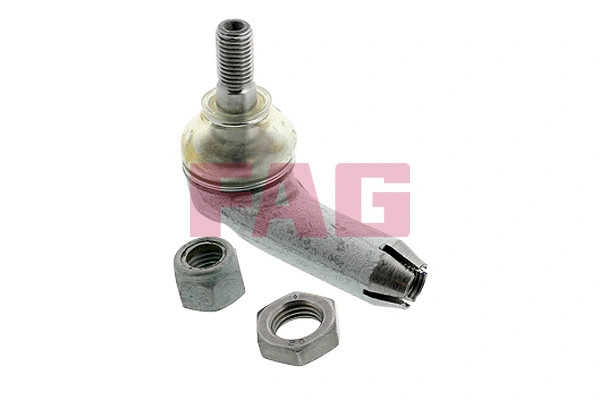 Tie Rod End (840 0885 10)