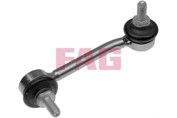 Link/Coupling Rod, stabiliser bar (818 0186 10)