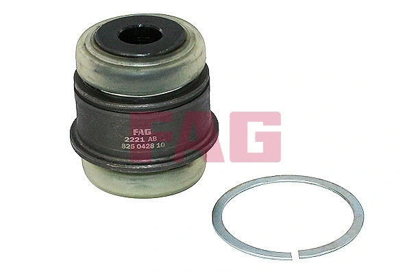Ball Joint (825 0428 10)