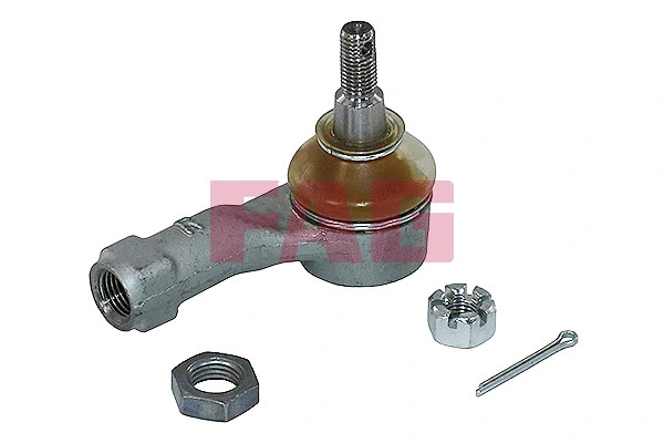Tie Rod End (840 1466 10)