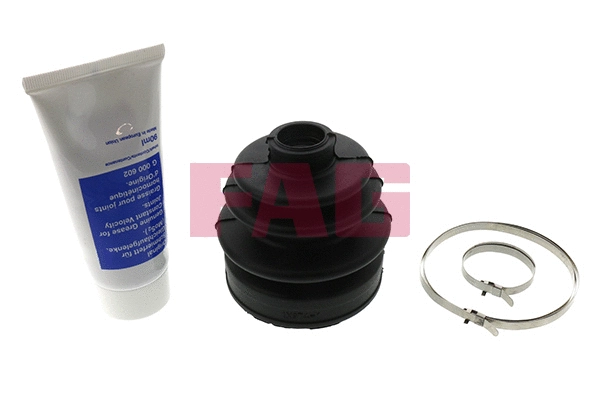 Bellow Kit, drive shaft (772 0069 30)