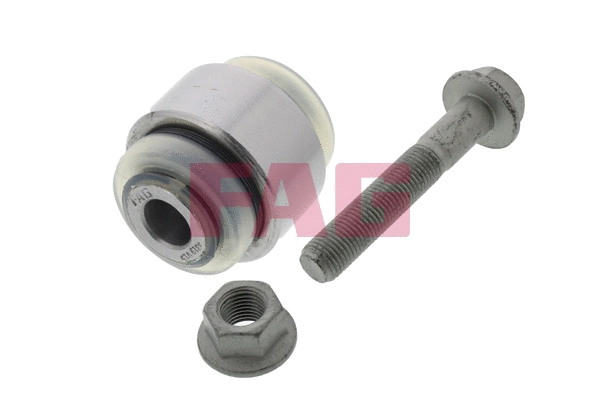 Ball Joint (825 0268 10)