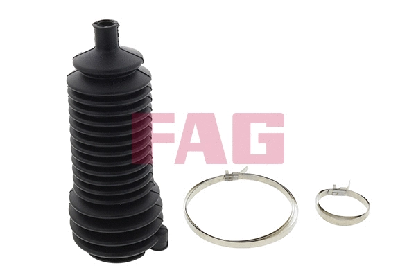 Bellow Kit, steering (841 0051 30)