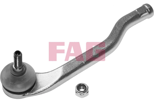Tie Rod End (840 1124 10)