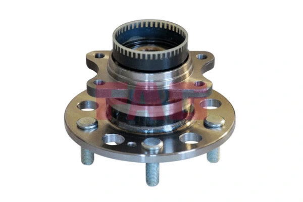 Wheel Bearing (713 1464 10)