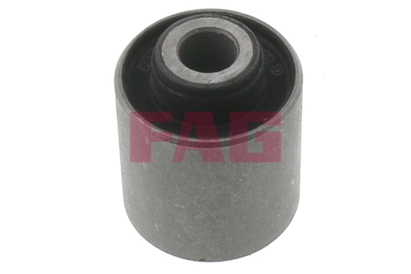 Mounting, control/trailing arm (829 0228 10)