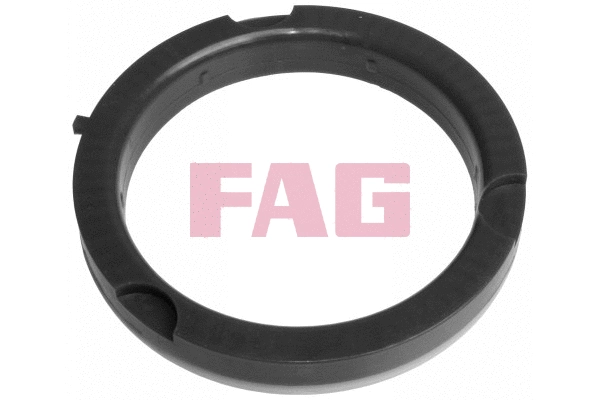Rolling Bearing, suspension strut support mount (713 0397 20)
