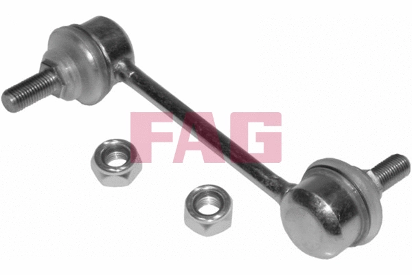Link/Coupling Rod, stabiliser bar (818 0034 10)
