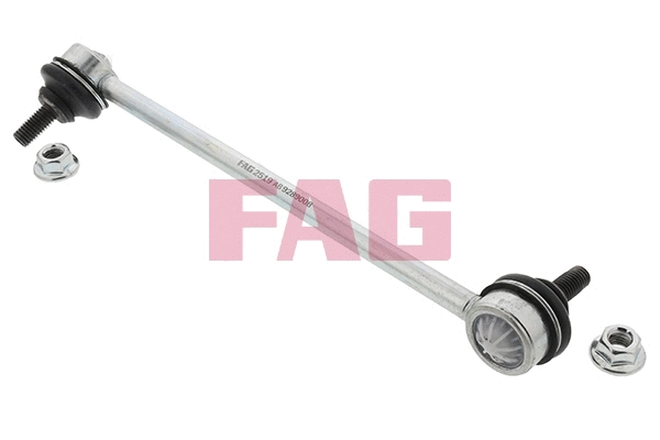 Link/Coupling Rod, stabiliser bar (818 0487 10)