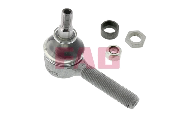 Tie Rod End (840 0696 10)