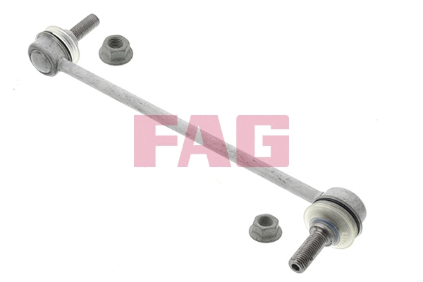 Link/Coupling Rod, stabiliser bar (818 0199 10)