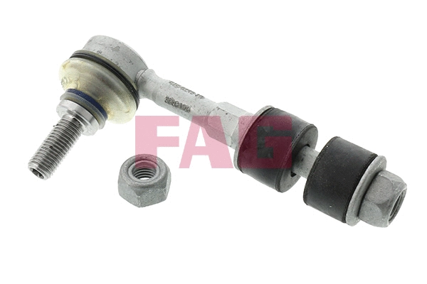 Link/Coupling Rod, stabiliser bar (818 0449 10)