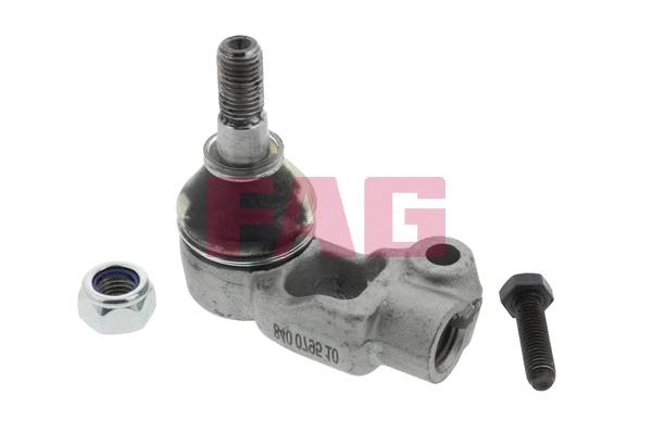 Tie Rod End (840 0794 10)
