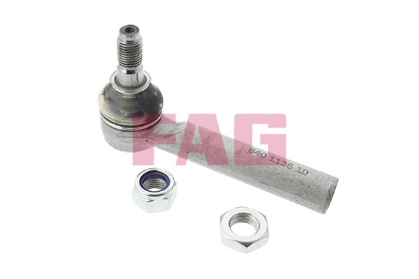 Tie Rod End (840 1136 10)
