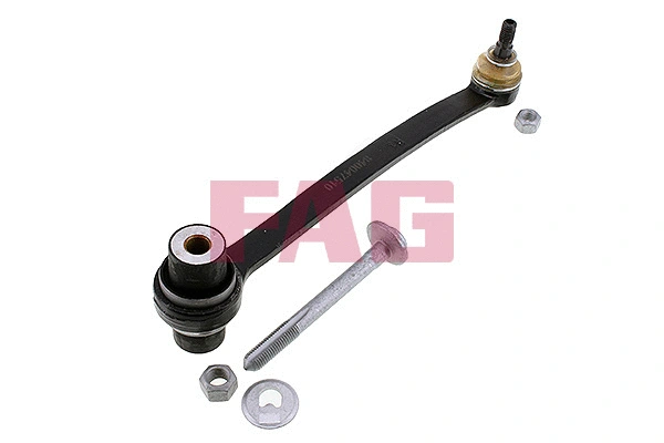 Tie Rod (840 0475 10)
