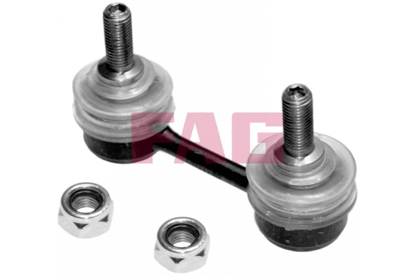 Link/Coupling Rod, stabiliser bar (818 0036 10)