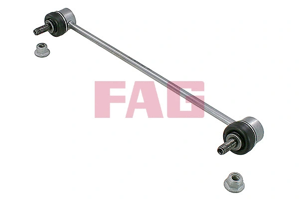 Link/Coupling Rod, stabiliser bar (818 0653 10)