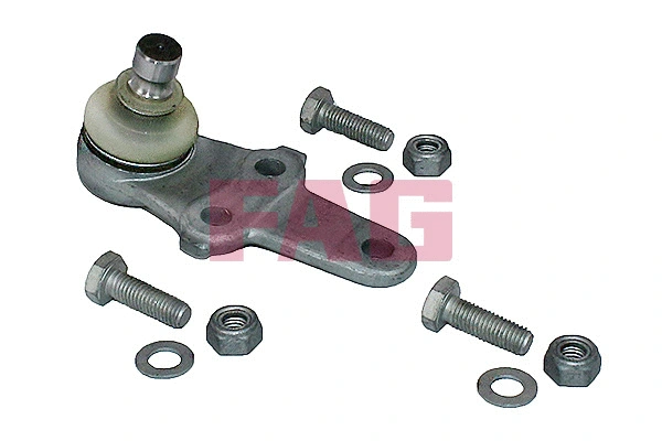 Ball Joint (825 0297 10)