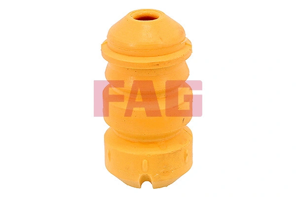 Rubber Buffer, suspension (810 0003 10)