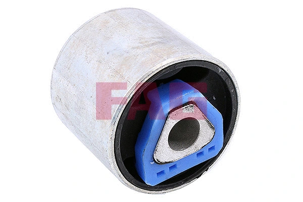 Mounting, control/trailing arm (829 0005 10)