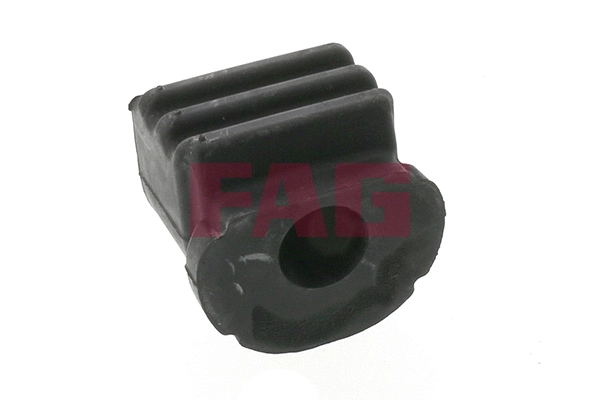 Mounting, control/trailing arm (829 0064 10)