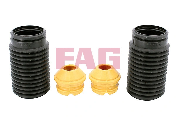 Dust Cover Kit, shock absorber (811 0088 30)