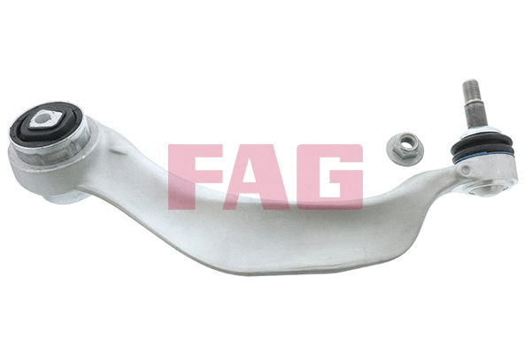Control/Trailing Arm, wheel suspension (821 0970 10)