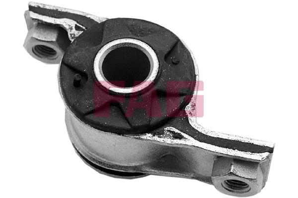 Mounting, control/trailing arm (829 0136 10)