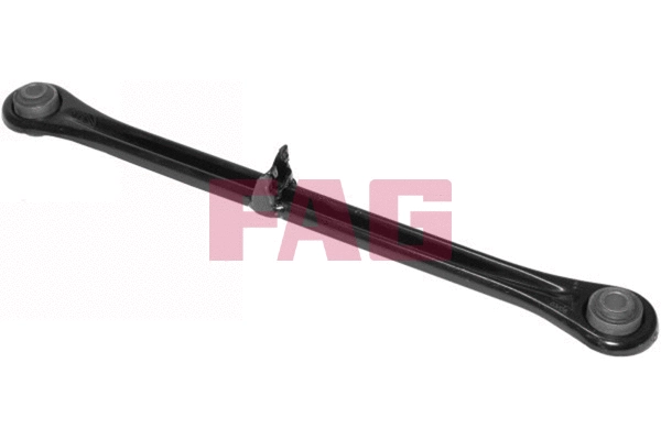 Rod/Strut, wheel suspension (821 0916 10)