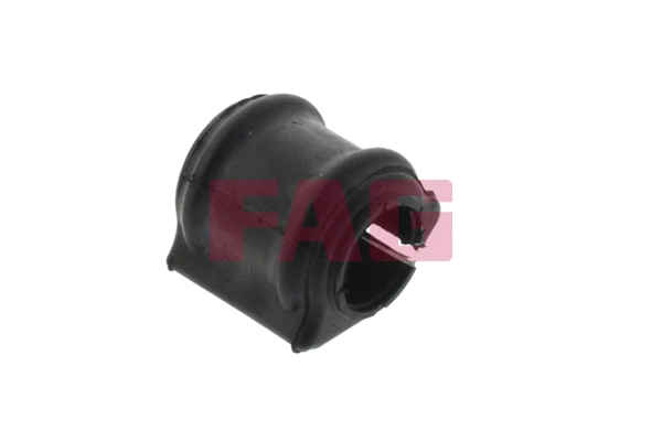 Mounting, stabiliser bar (819 0070 10)