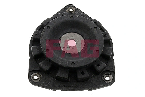 Suspension Strut Support Mount (814 0181 10)