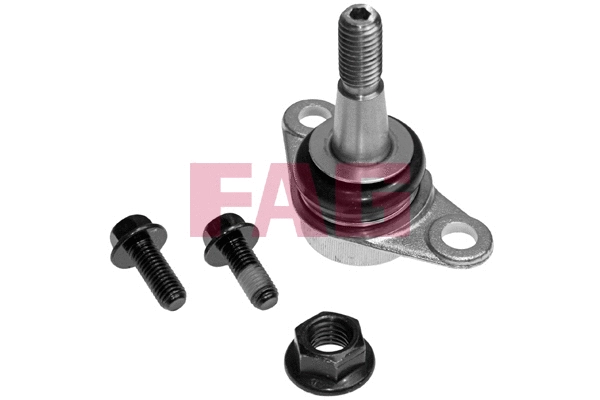 Ball Joint (825 0247 10)