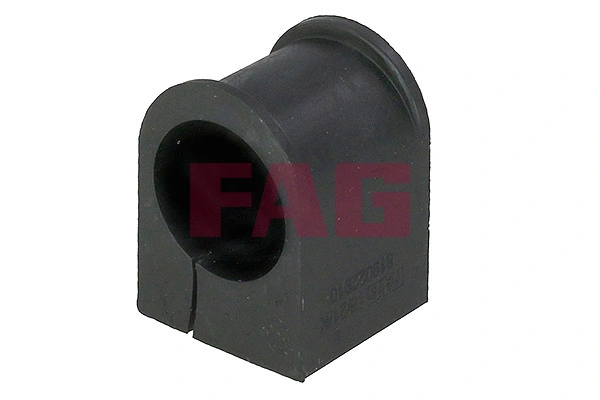 Mounting, stabiliser bar (819 0229 10)