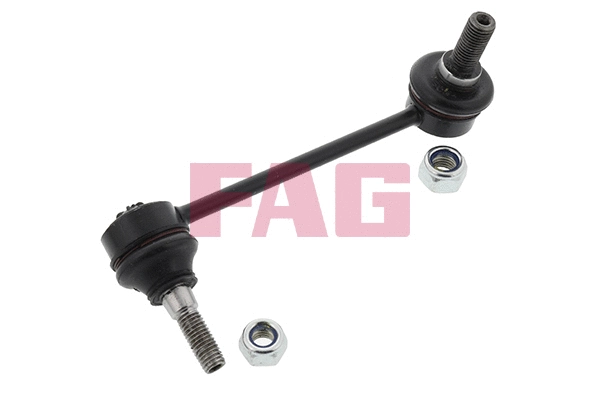 Link/Coupling Rod, stabiliser bar (818 0084 10)