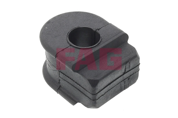 Mounting, stabiliser bar (819 0163 10)