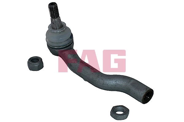Tie Rod End (840 1551 10)