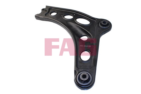Control/Trailing Arm, wheel suspension (821 0822 10)