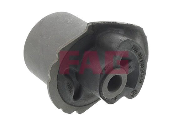 Bushing, axle beam (829 0503 10)