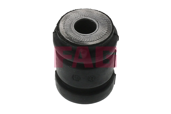 Mounting, control/trailing arm (829 0077 10)