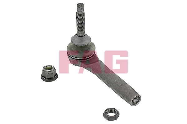 Tie Rod End (840 1573 10)