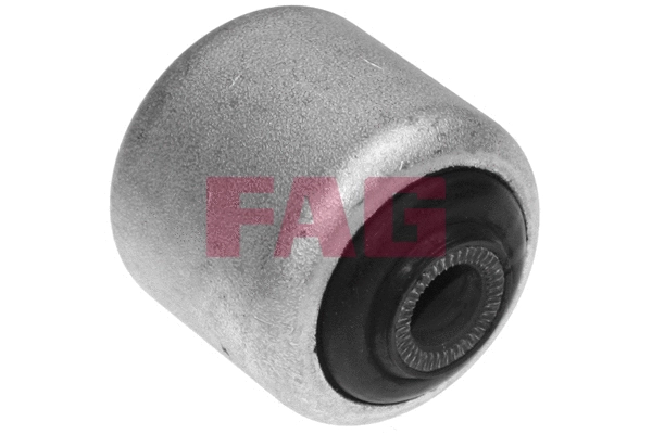Mounting, control/trailing arm (829 0012 10)