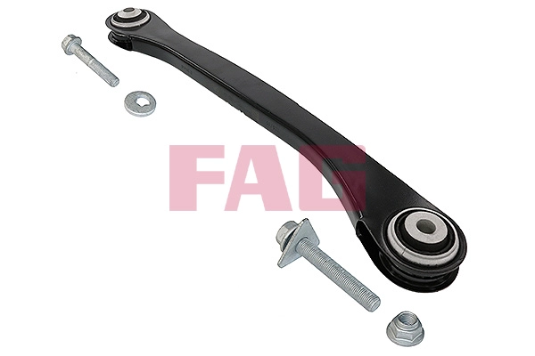 Control/Trailing Arm, wheel suspension (821 1271 10)