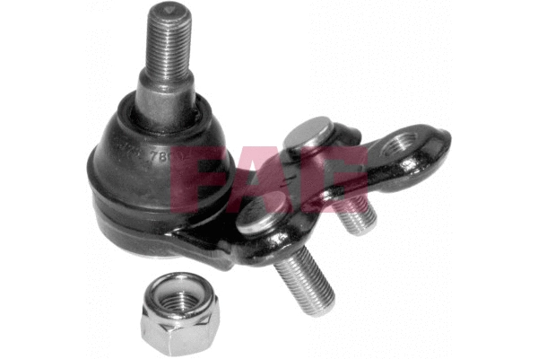 Ball Joint (825 0012 10)