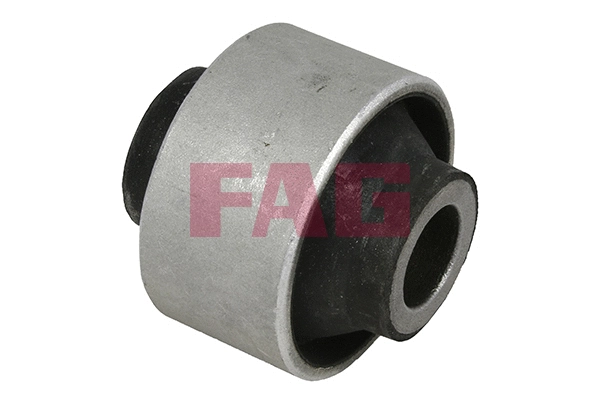 Mounting, control/trailing arm (829 0381 10)