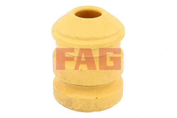 Rubber Buffer, suspension (810 0048 10)